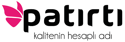 Patırtı