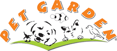 Pet Garden