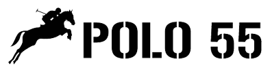 Polo 55