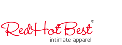 Red Hot Best