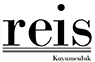 Reis Kuyumculuk