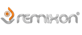 Remixon