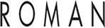 ROMAN