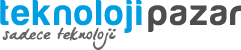 Teknoloji Pazar
