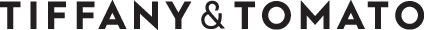 Tiffany Ve Tomato