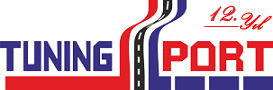 Tuning Port