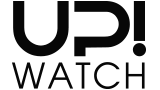 UP Watch