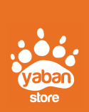Yaban Store