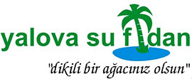 Yalova Su Fidan
