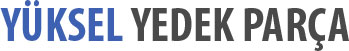 Yüksel Yedek Parça