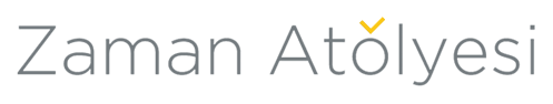 Zaman Atölyesi