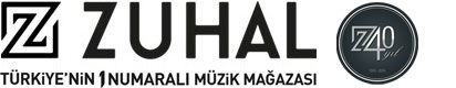 Zuhal Müzik