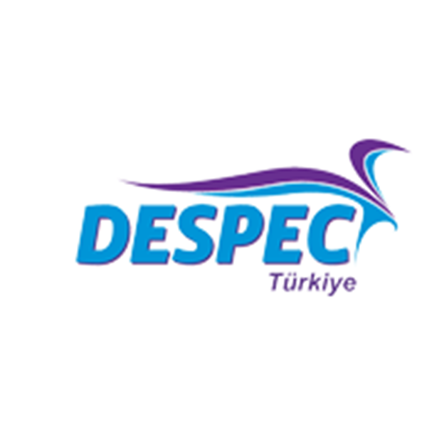Despec Pazar