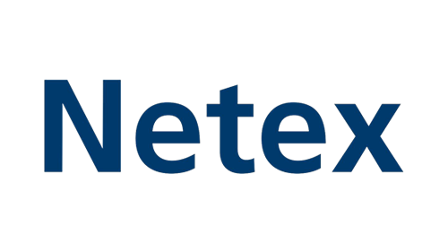 Netex