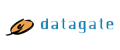 DATAGATE BİLGİSAYAR
