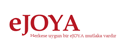 EJOYA