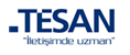 TESAN İLETİŞİM
