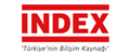 İNDEX BİLGİSAYAR