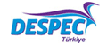 DESPEC BİLGİSAYAR