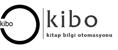 KİBO