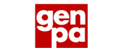 GENPA