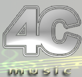 4CMUSİC