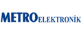 METRO ELEKTRONİK
