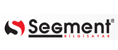 SEGMENT BİLGİSAYAR