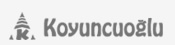 KOYUNCU OĞLU