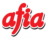 Afiagida