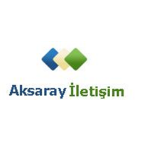 AKSARAY İLETİŞİM