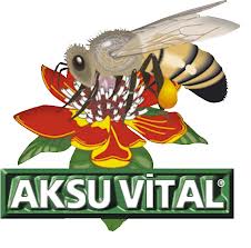 AKSUVİTAL
