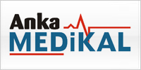 ANKA MEDİKAL
