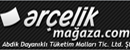 ARÇELİK MAGAZA