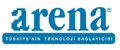 ARENA