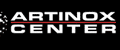 ARTİNOX CENTER