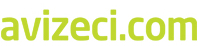 AVİZECİ