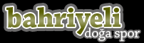 BAHRİYELİ