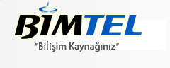 BİMTEL
