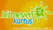 BİTMEYEN KARTUŞ