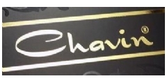 CHAVİN