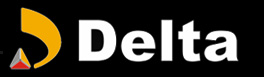DELTA İTHALAT