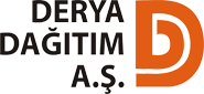 DERYA DAĞITIM
