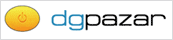 DG PAZAR