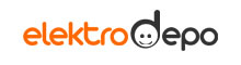 ELECTRO DEPO