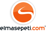 ELMA SEPETİ