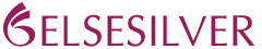 ELSESİLVER