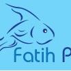FATİH PET MARKET