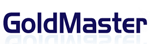 GOLDMASTER
