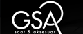 GSA SAAT